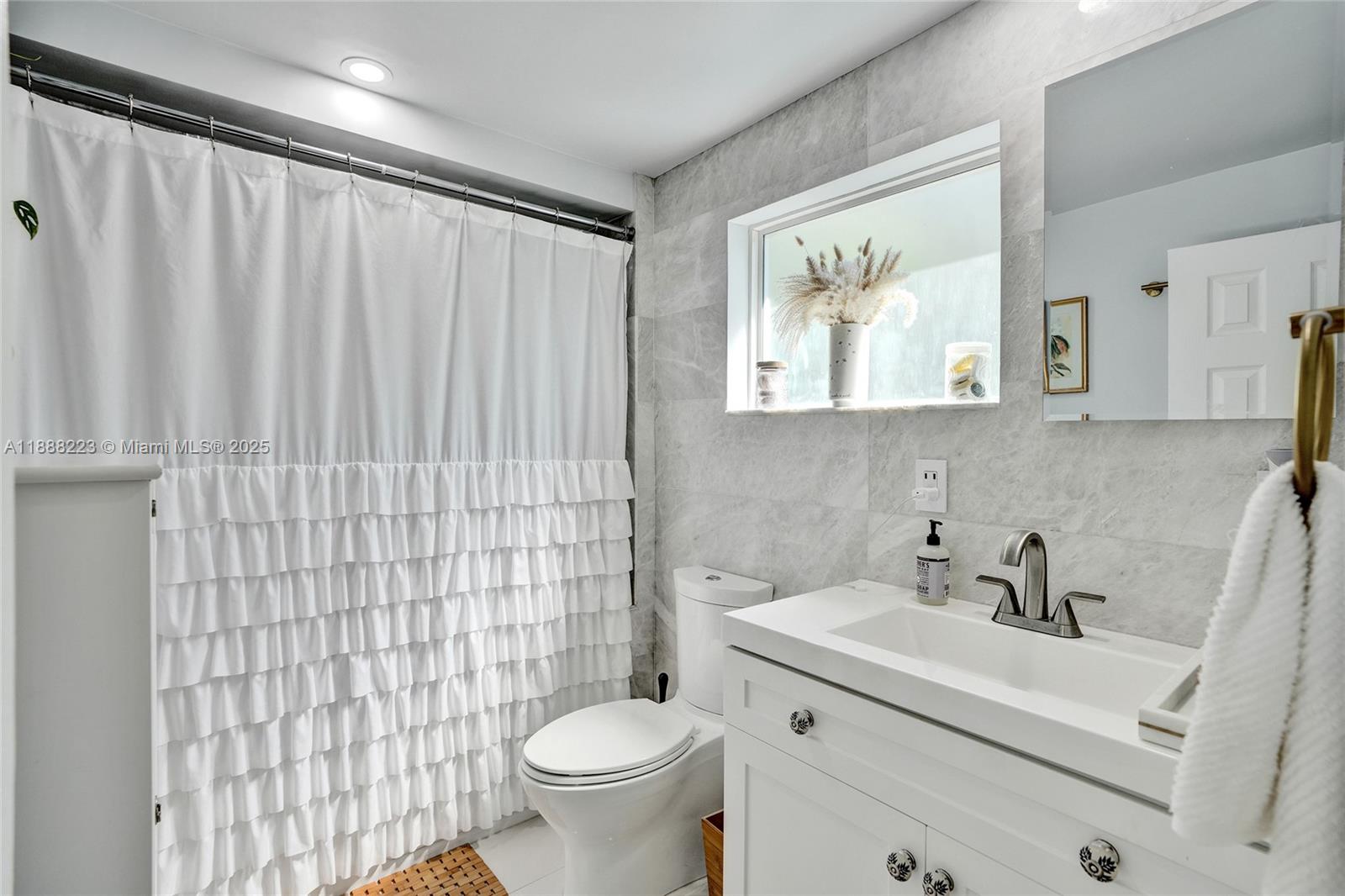 PINEWOOD PARK PL AMD 2ND - Residential