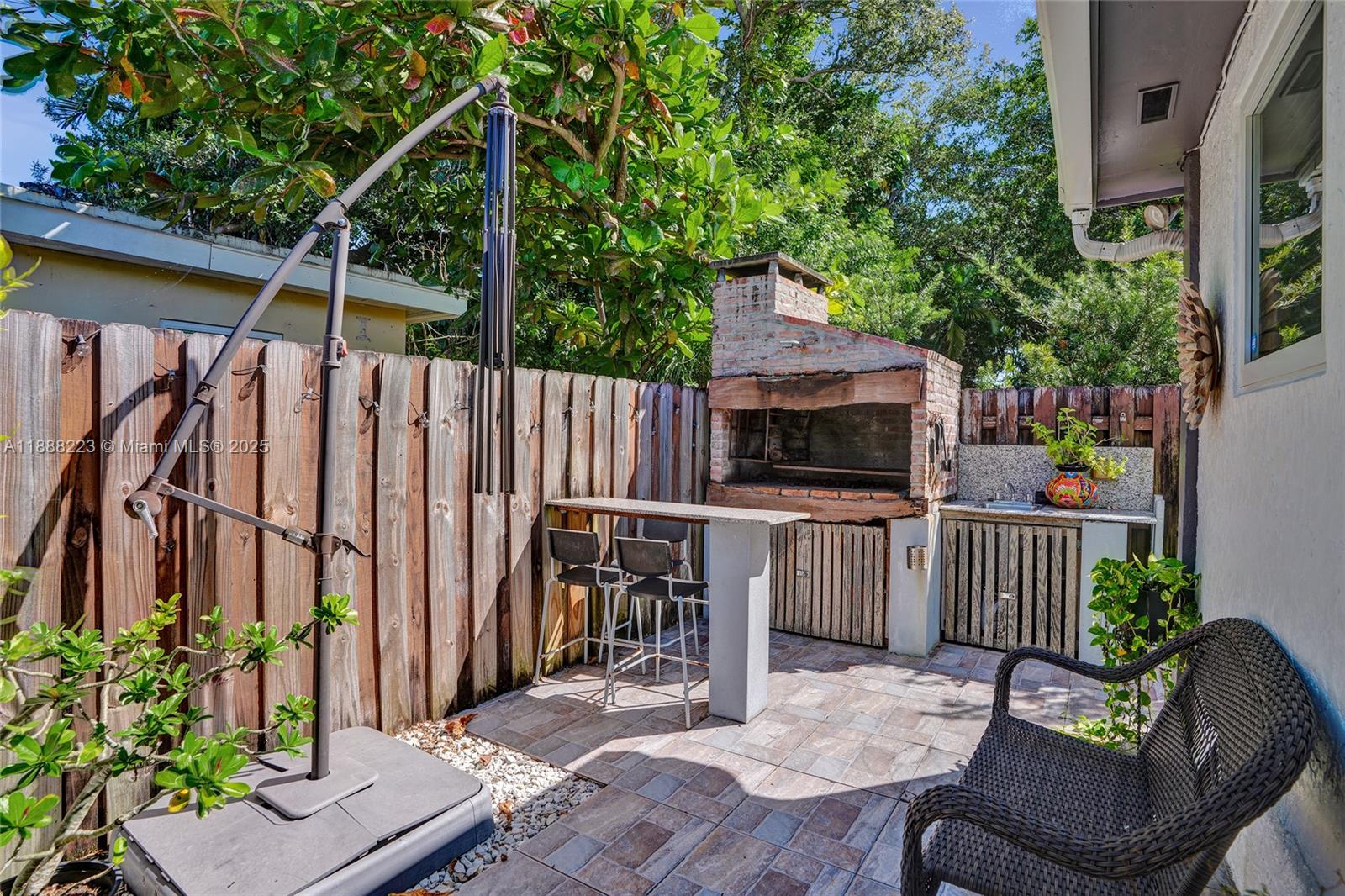 PINEWOOD PARK PL AMD 2ND - Residential