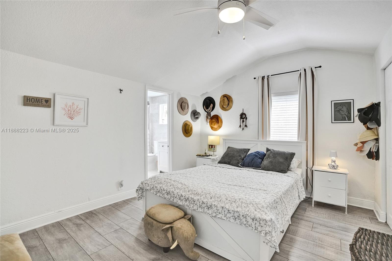 PINEWOOD PARK PL AMD 2ND - Residential