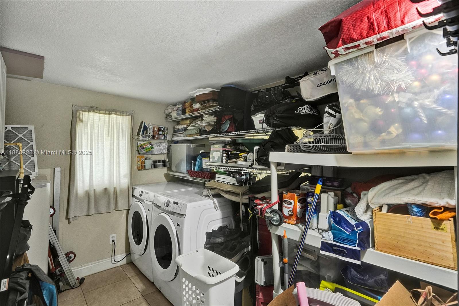 PINEWOOD PARK PL AMD 2ND - Residential