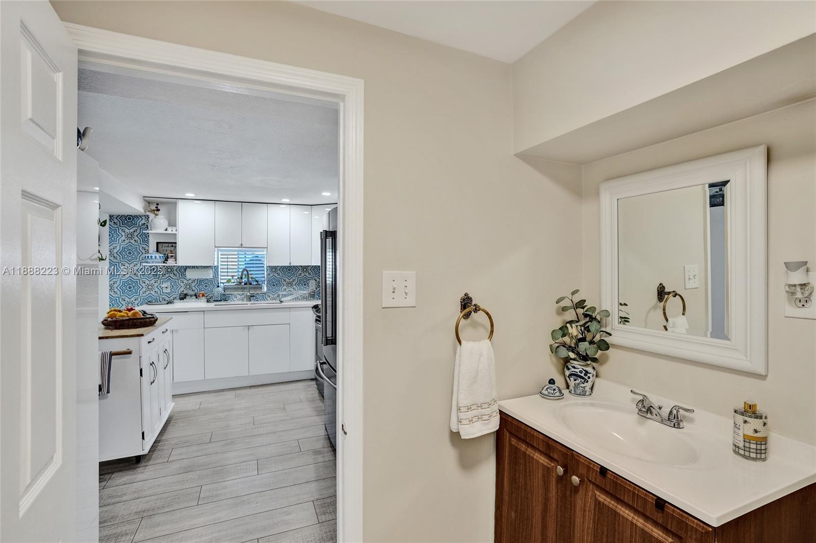 PINEWOOD PARK PL AMD 2ND - Residential