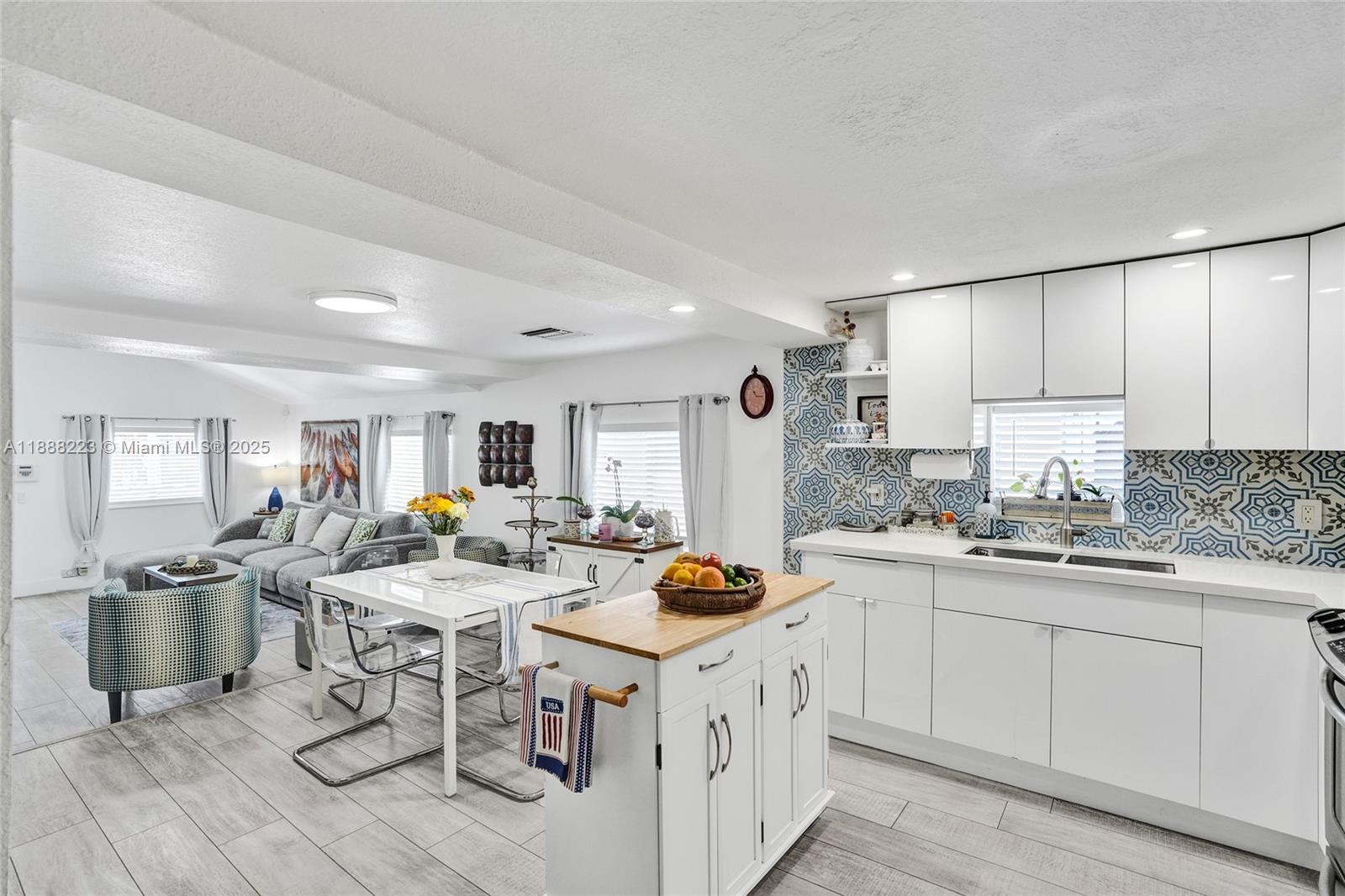 PINEWOOD PARK PL AMD 2ND - Residential