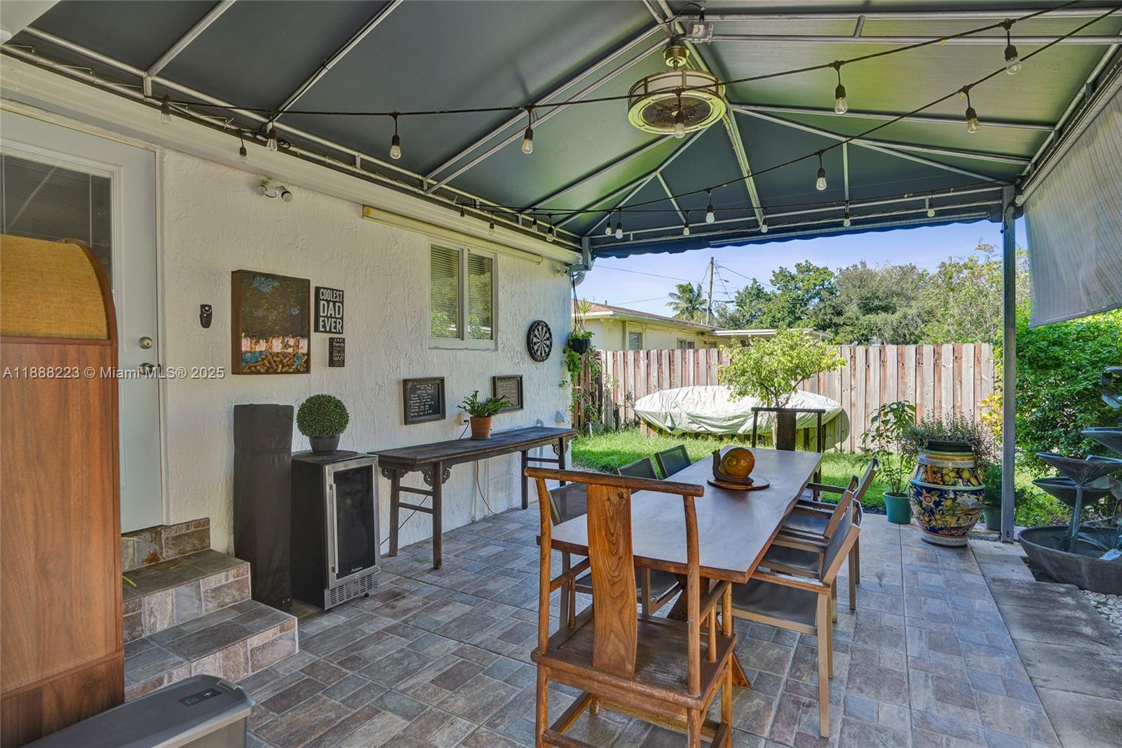 PINEWOOD PARK PL AMD 2ND - Residential