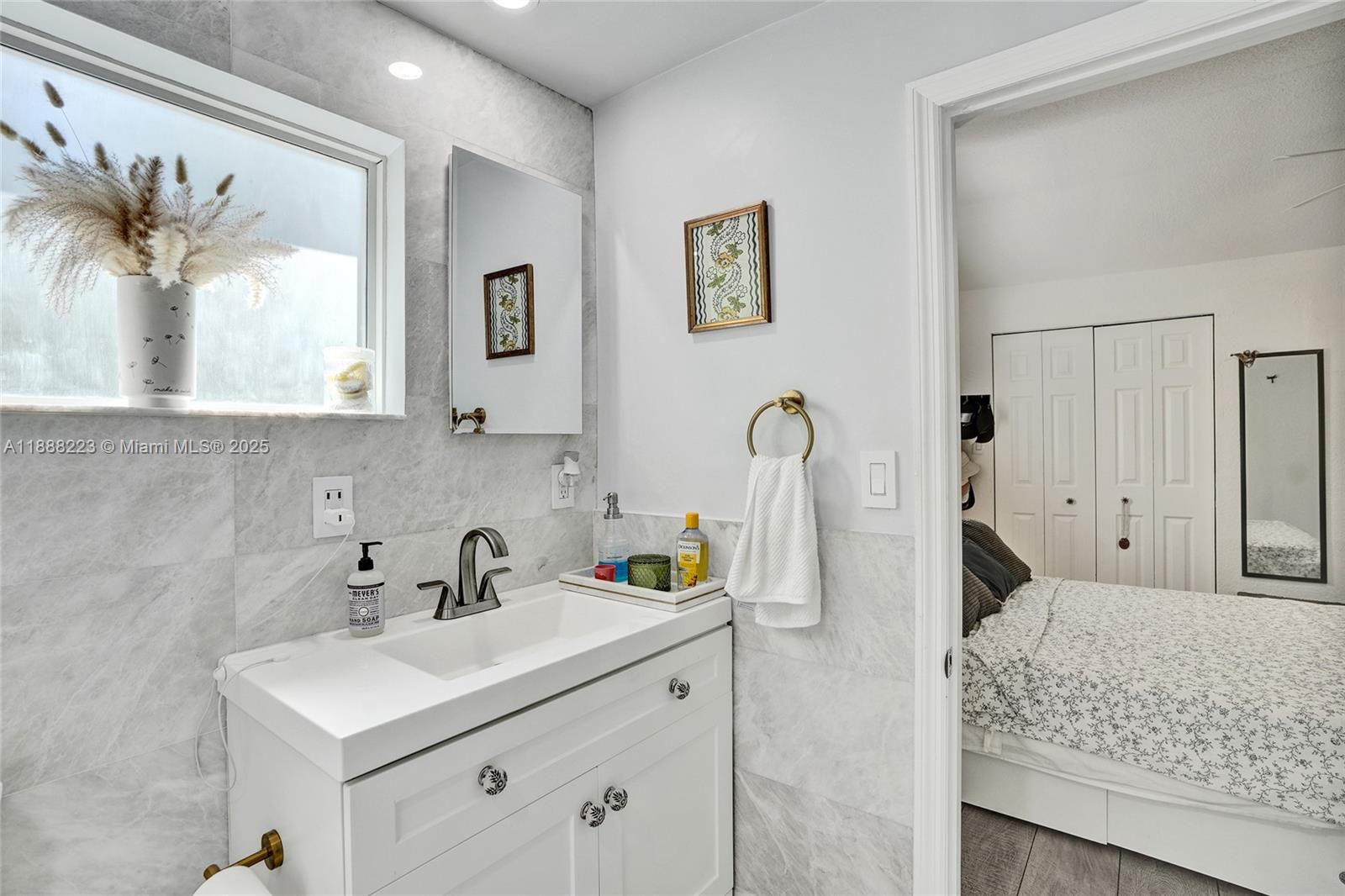 PINEWOOD PARK PL AMD 2ND - Residential