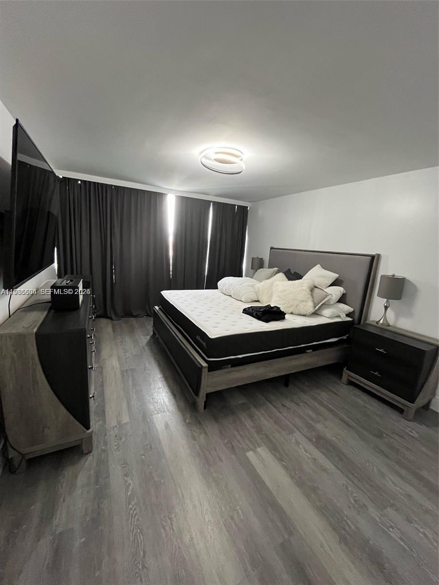 DEL PRADO MARINA - Residential