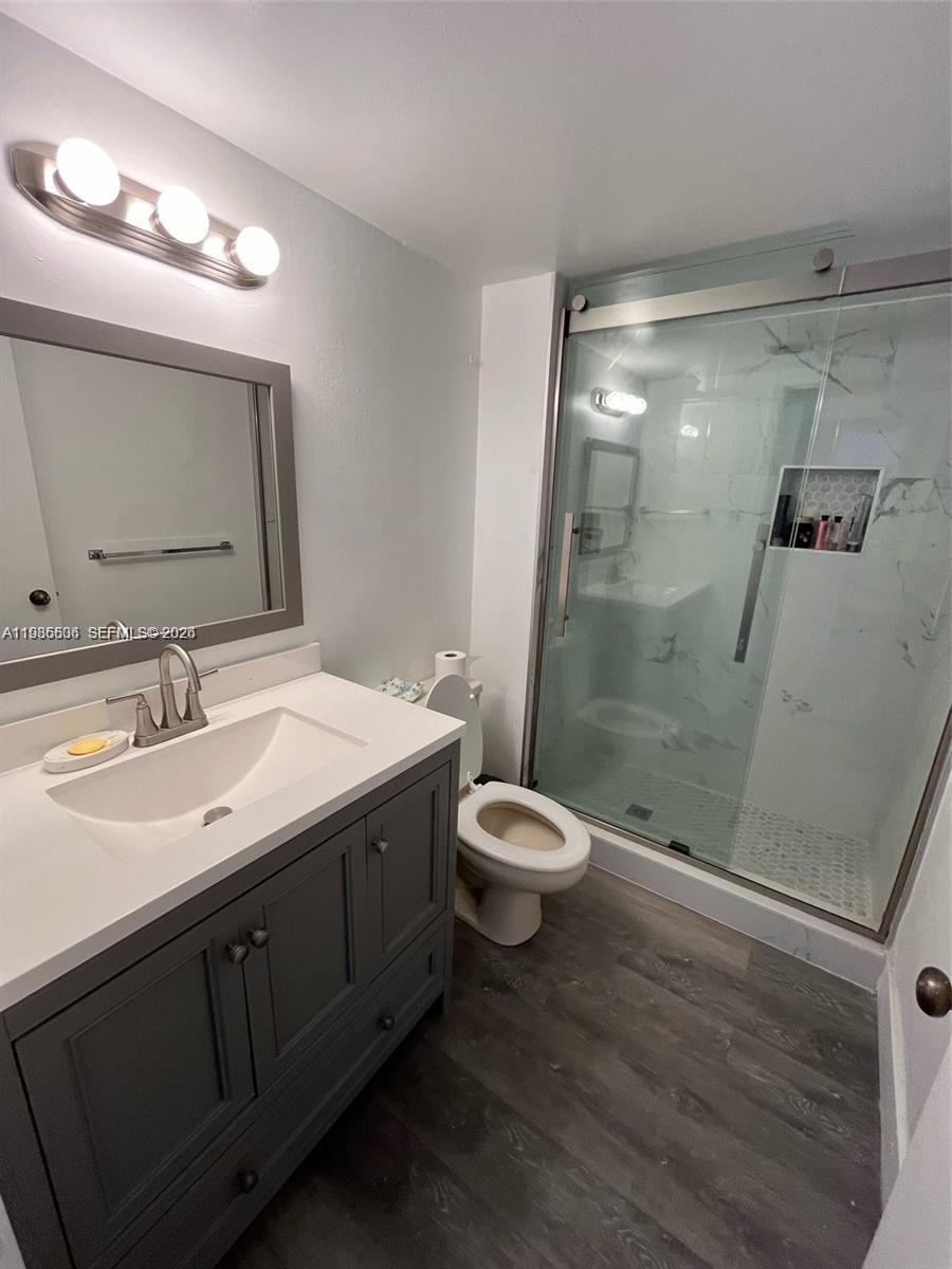 DEL PRADO MARINA - Residential