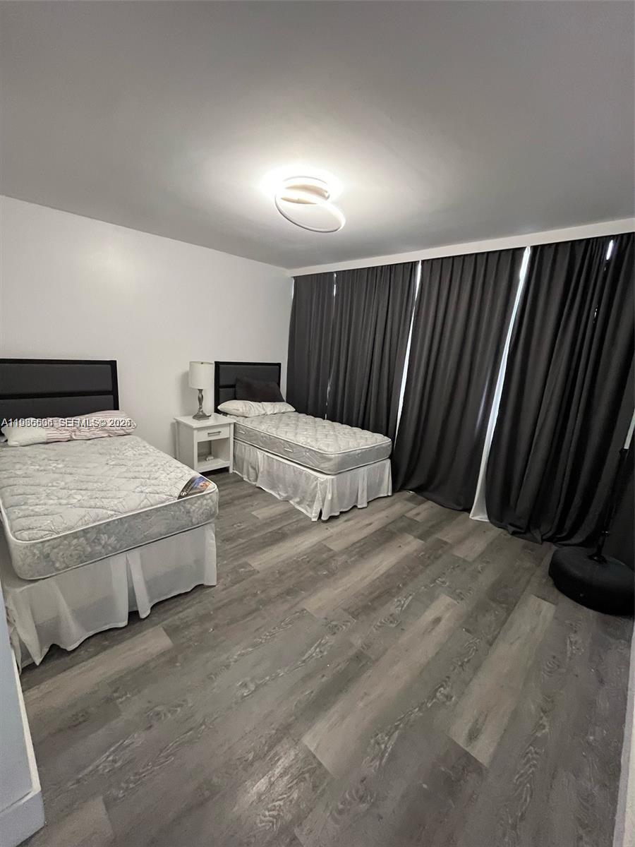 DEL PRADO MARINA - Residential