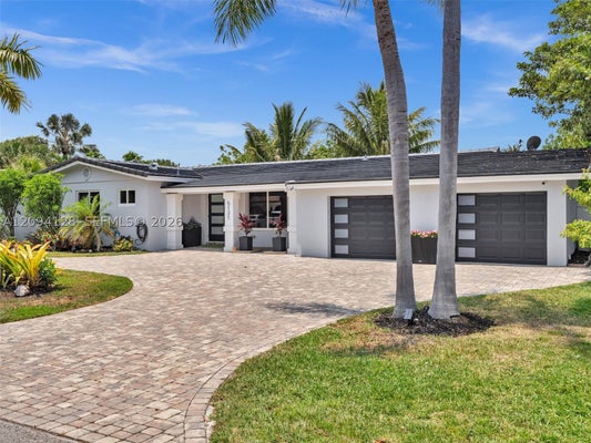 5121 NE 30TH TER, LIGHTHOUSE POINT, FL 33064 - Image a613b3ce8b0a7ef49fe112d4fd2dda11/2426137241