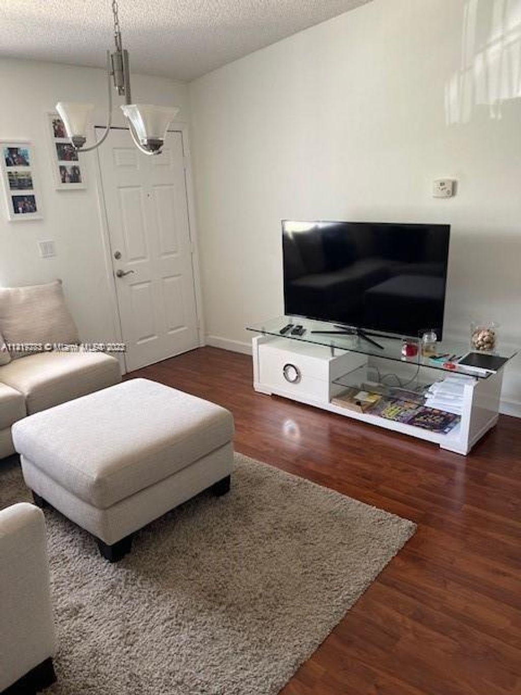 Photo of 9480 Boca Cove Cir #412, Boca Raton, FL 33428 (MLS # A11417783)