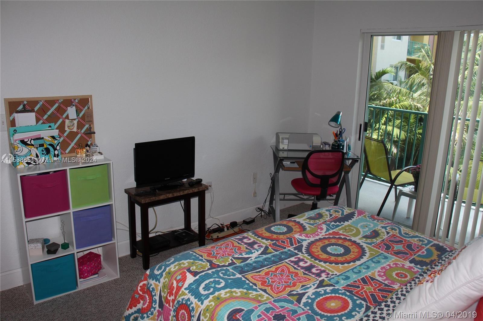 VALENCIA CONDO - Residential Lease