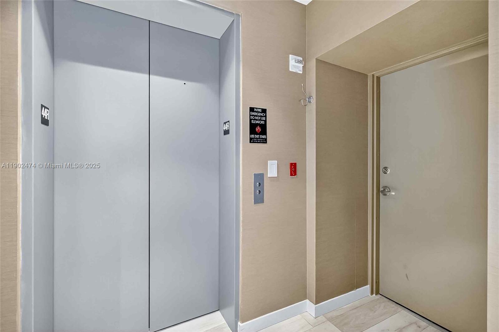 GRAN PARAISO CONDO - Residential Lease