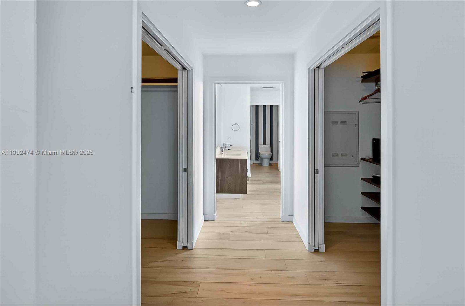 GRAN PARAISO CONDO - Residential Lease