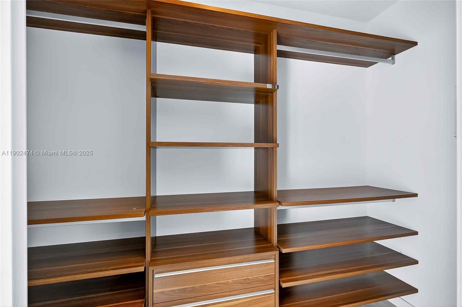 GRAN PARAISO CONDO - Residential Lease