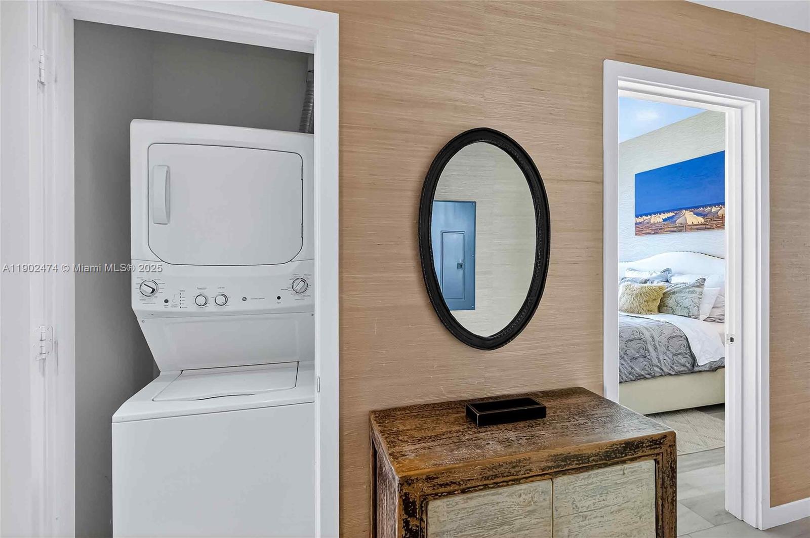 GRAN PARAISO CONDO - Residential Lease