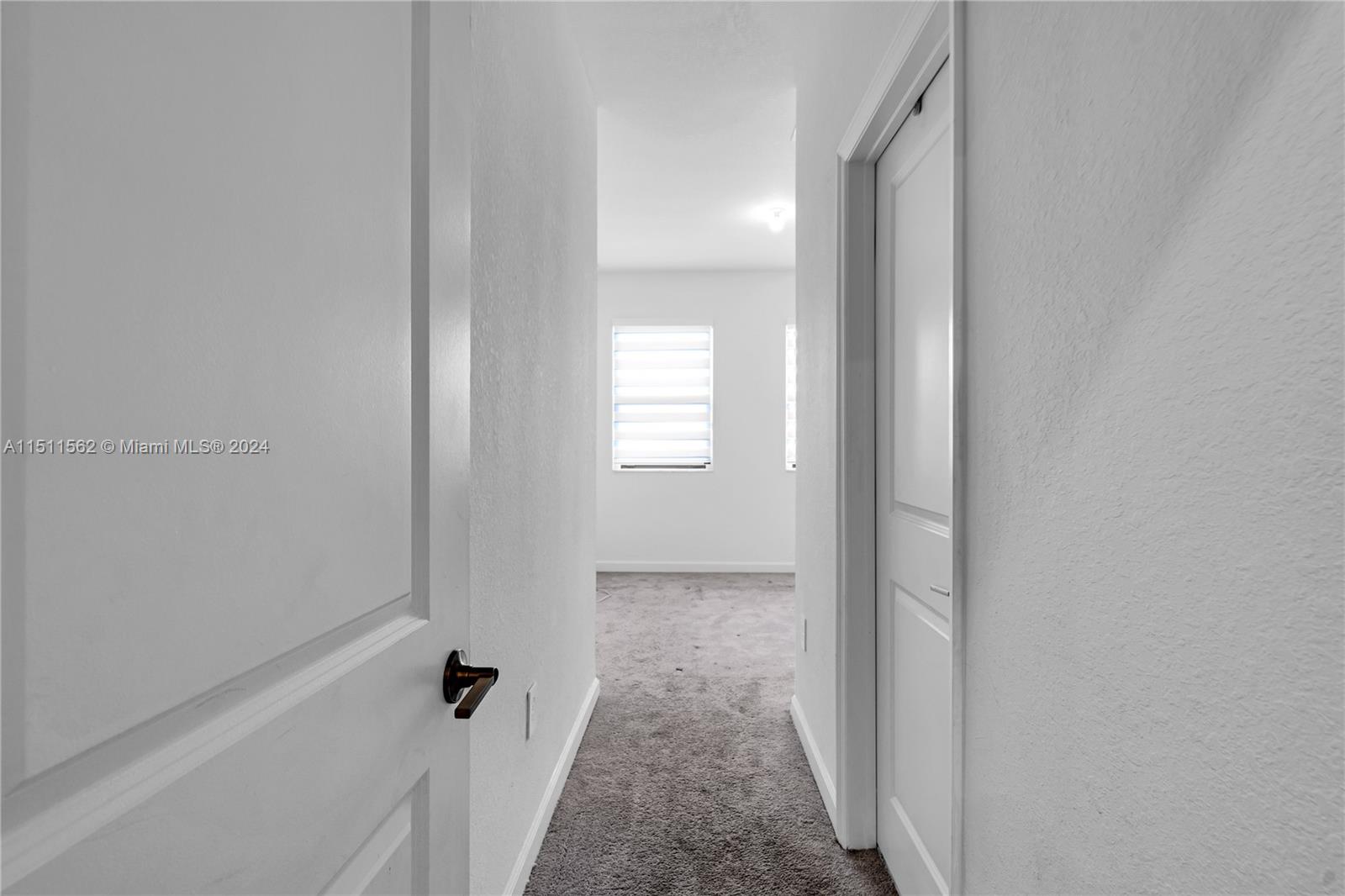 ALLAPATTAH GDNS - Residential