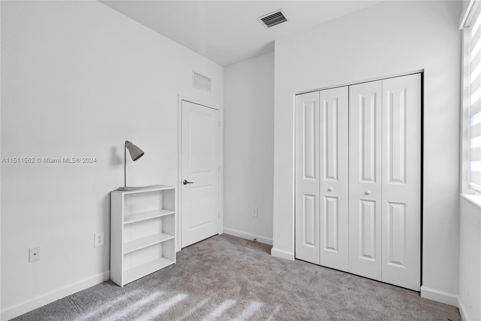 ALLAPATTAH GDNS - Residential