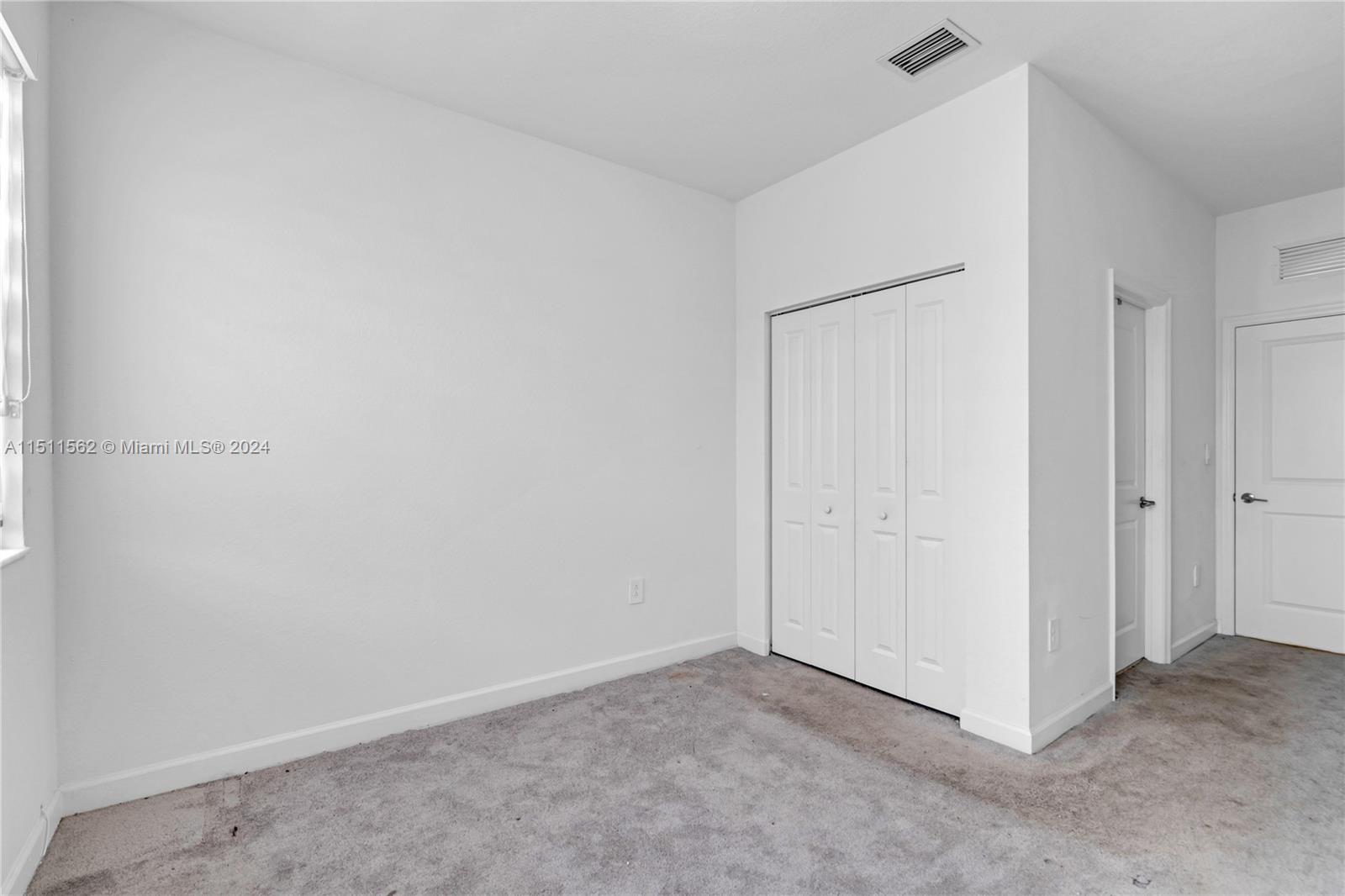 ALLAPATTAH GDNS - Residential