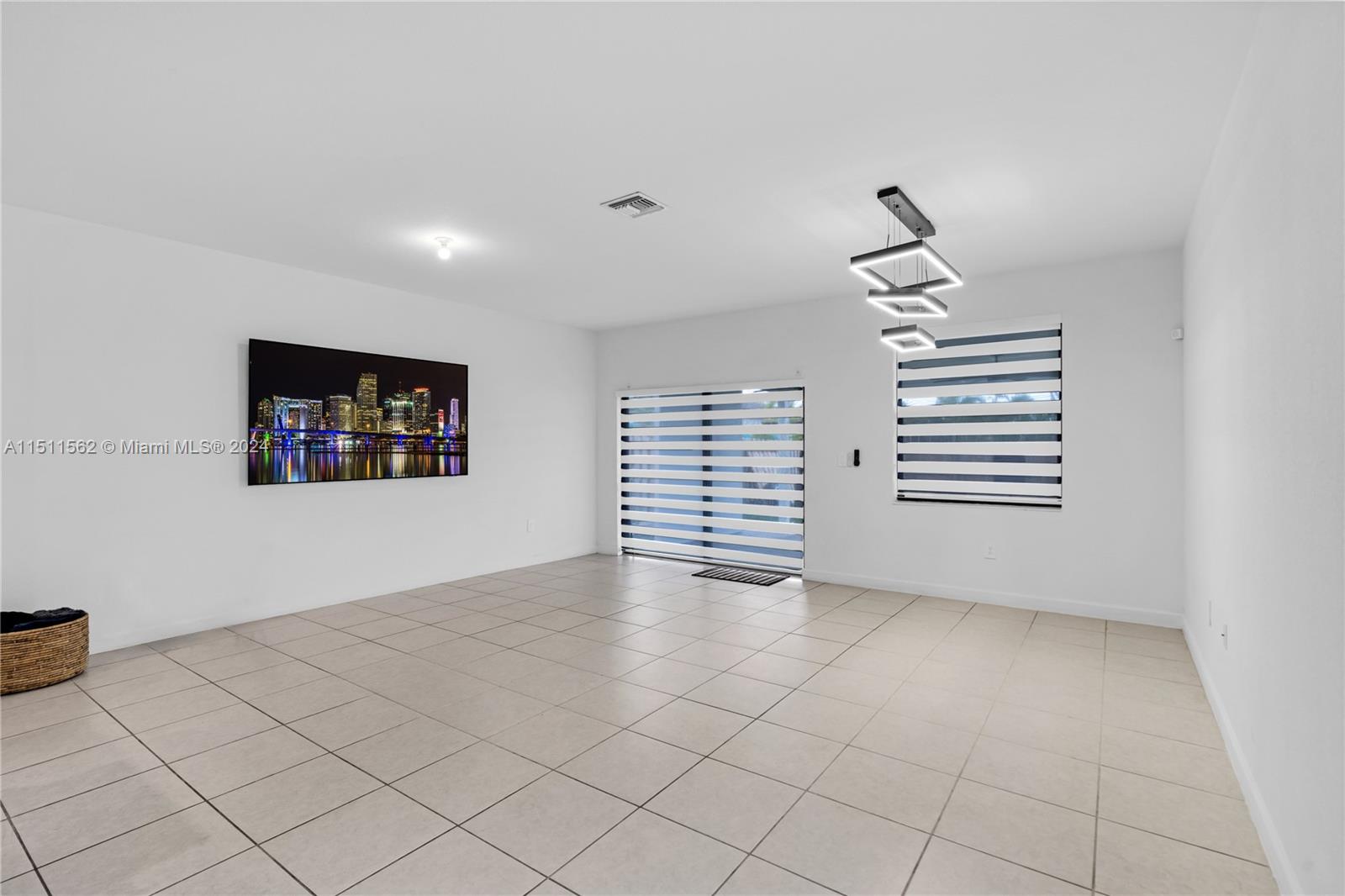 ALLAPATTAH GDNS - Residential