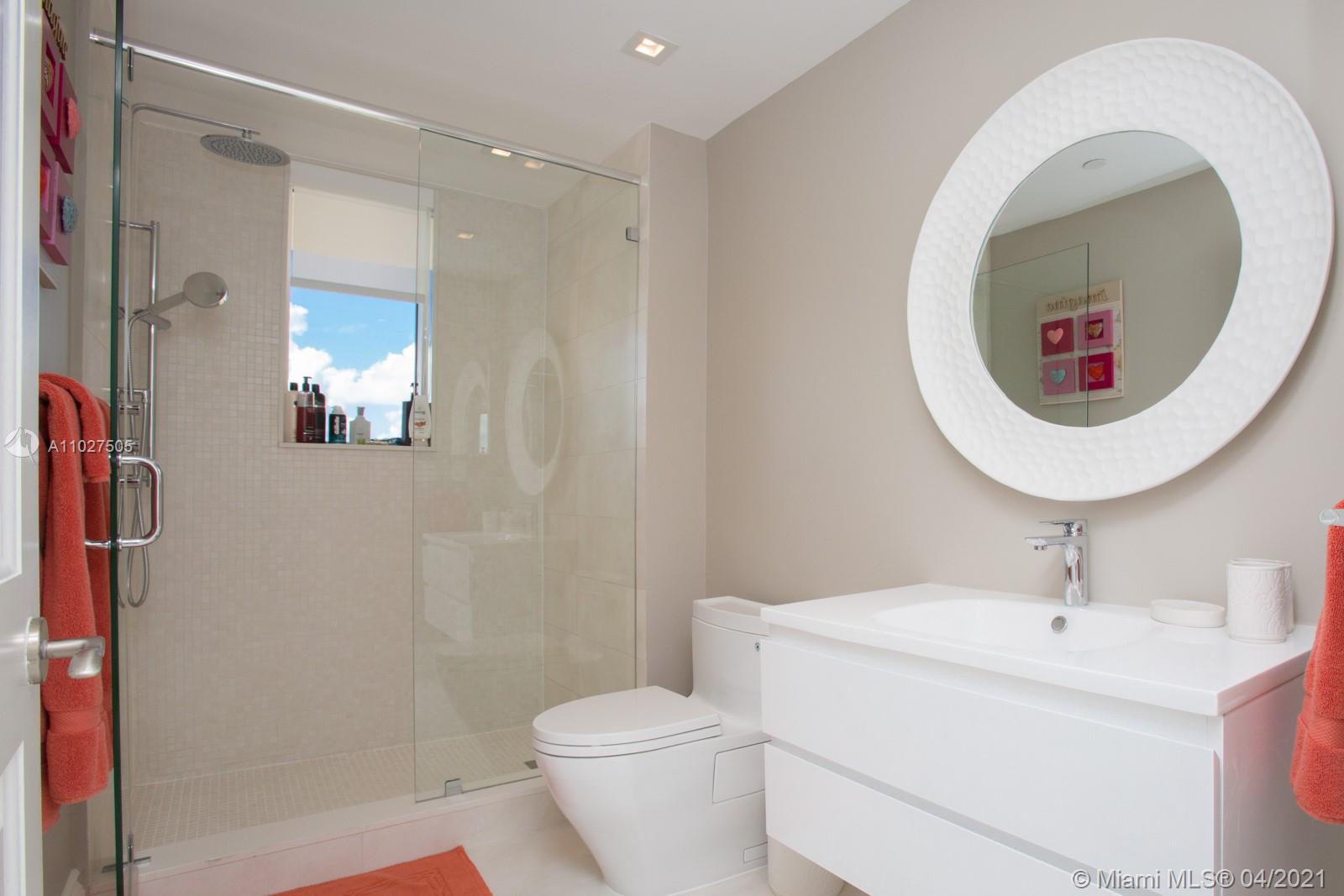 ACQUALINA OCEAN RESIDENCE - Residential