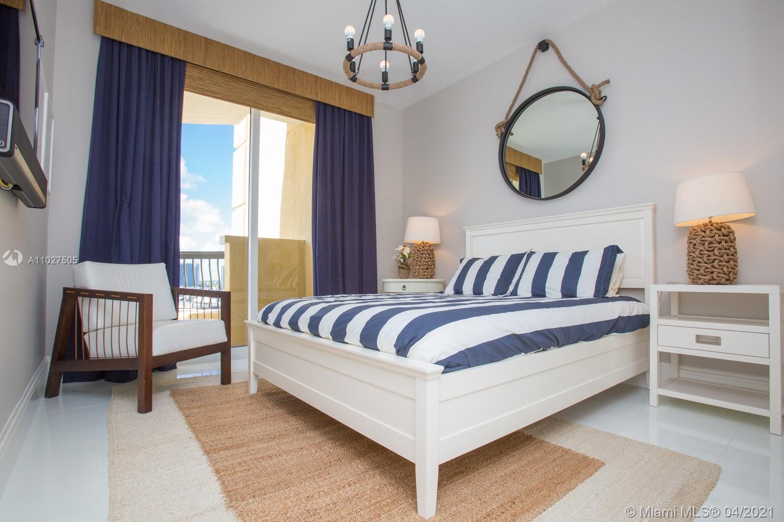 ACQUALINA OCEAN RESIDENCE - Residential
