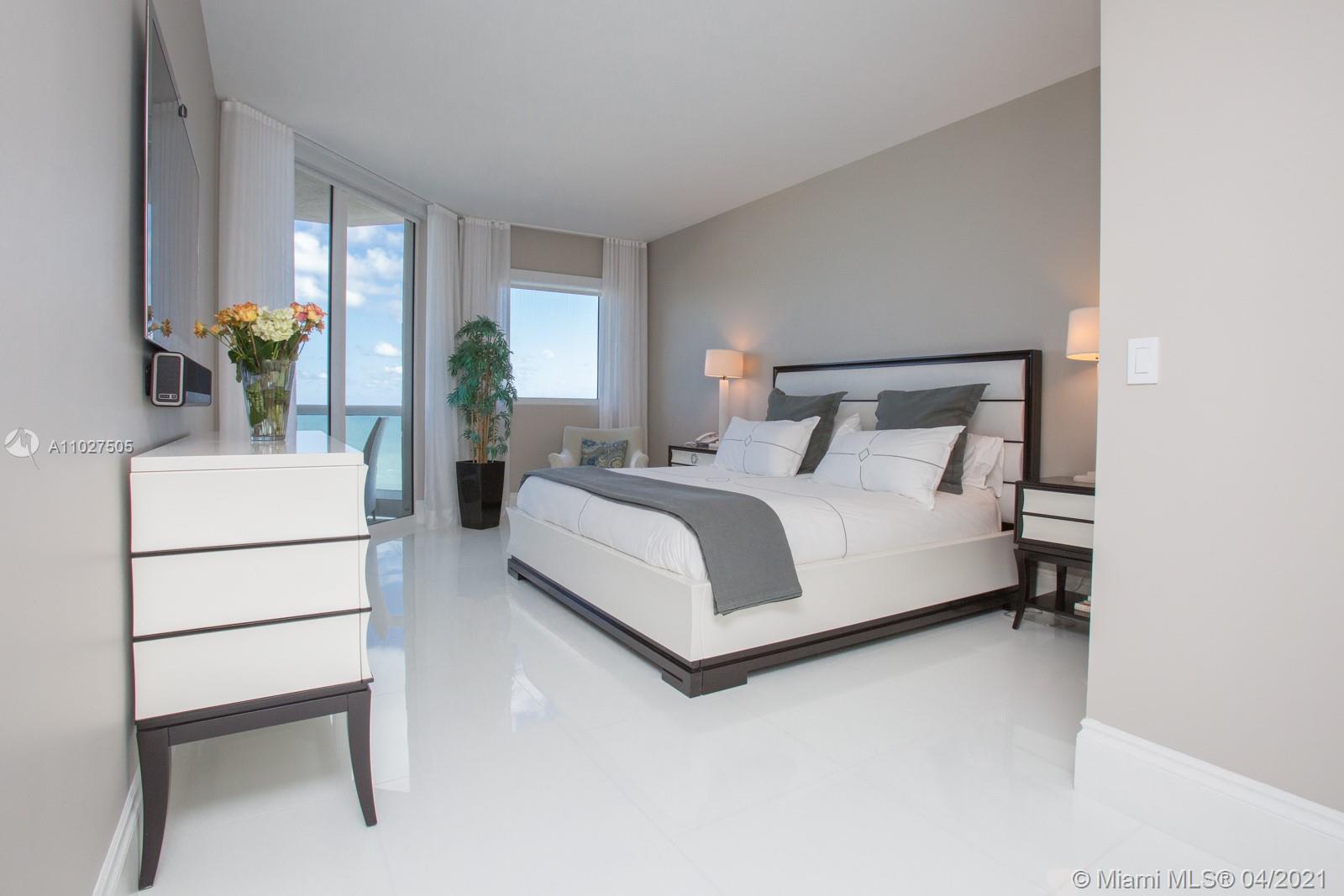 ACQUALINA OCEAN RESIDENCE - Residential