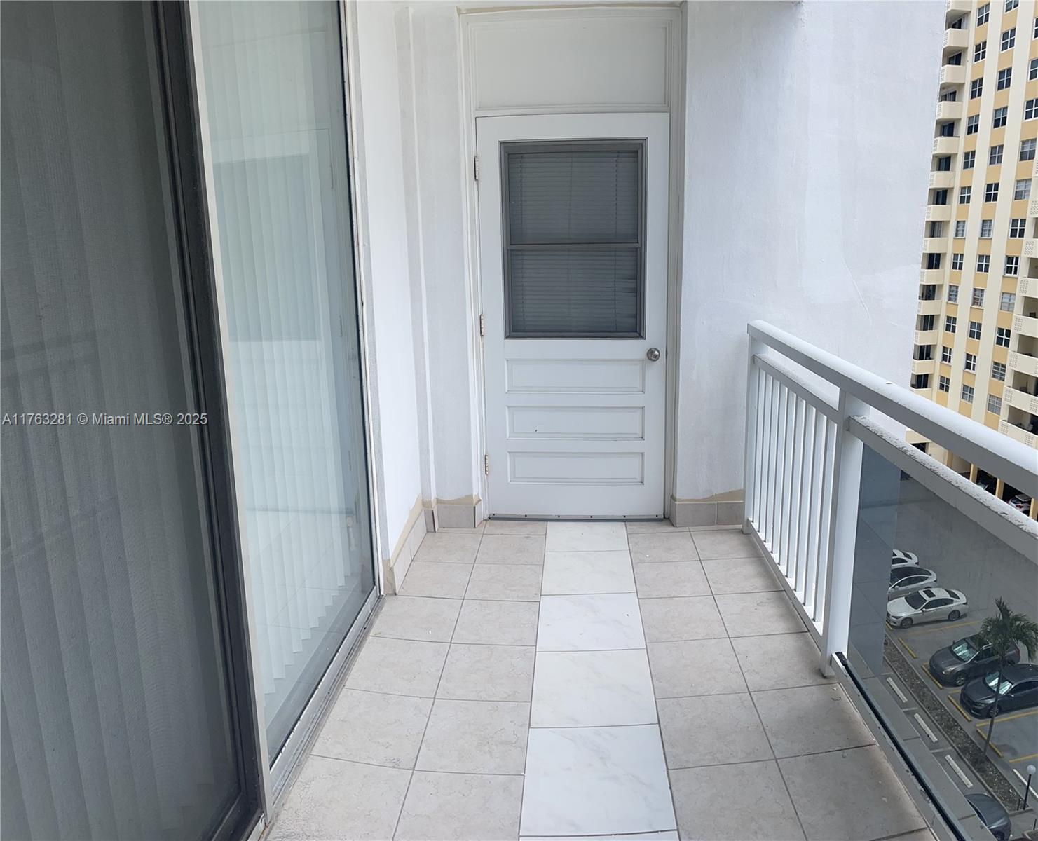 1849 S Ocean Dr 805