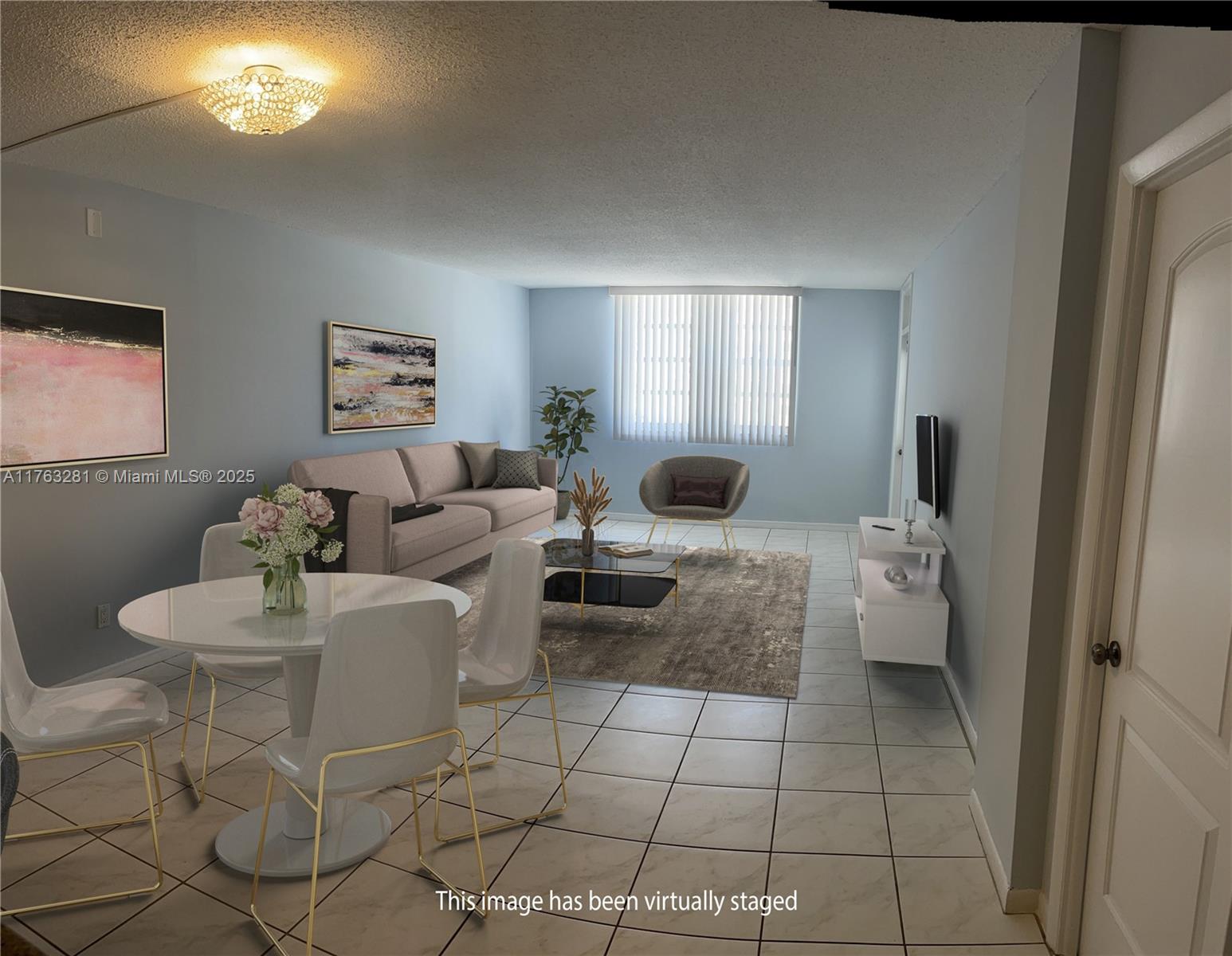 1849 S Ocean Dr 805