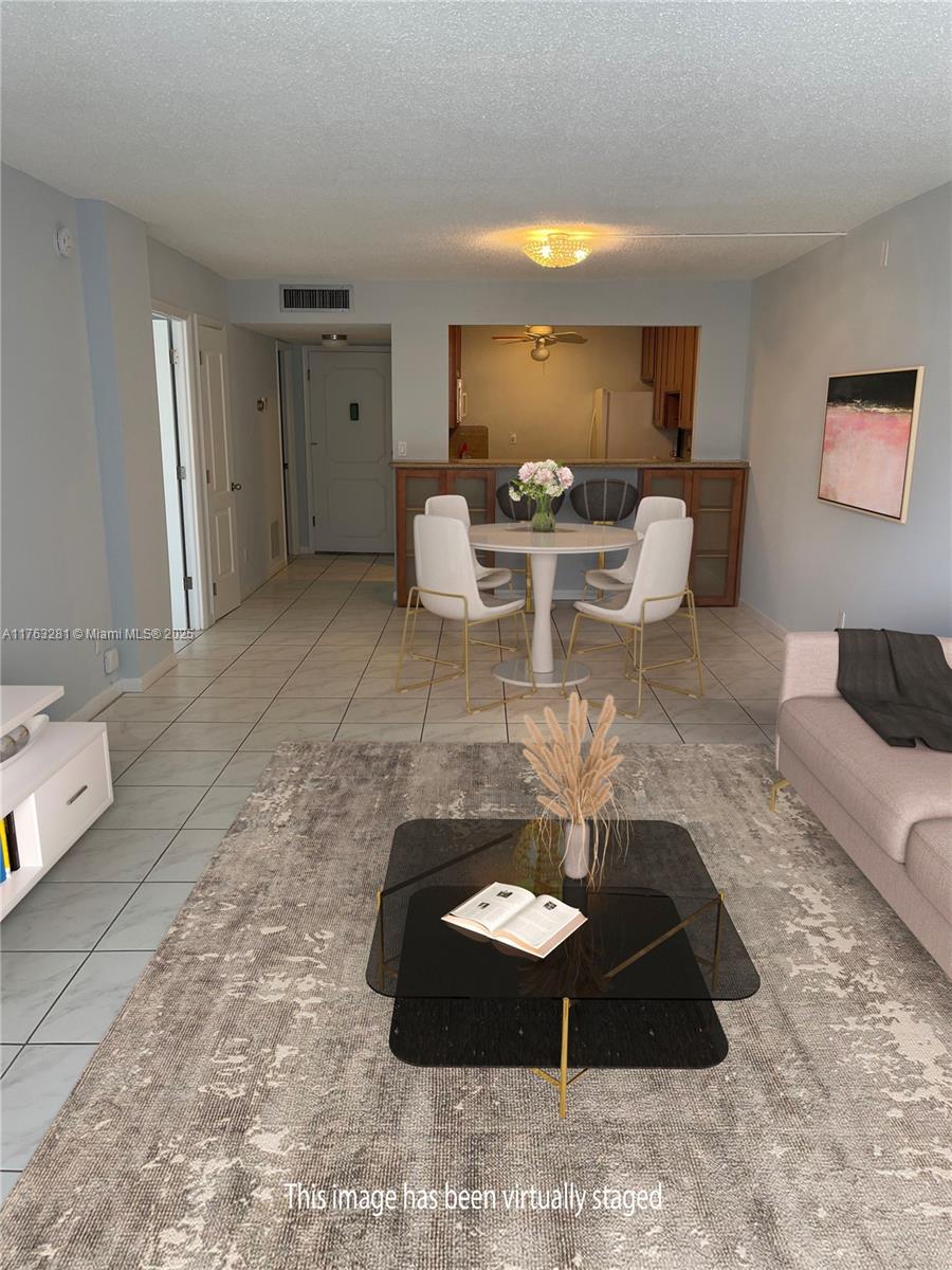 Rental Property at 1849 S Ocean Dr 805, Hallandale Beach, Broward County, Florida - Bedrooms: 1 
Bathrooms: 2  - $2,000 MO.