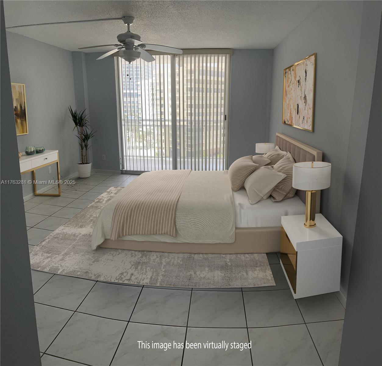 1849 S Ocean Dr 805