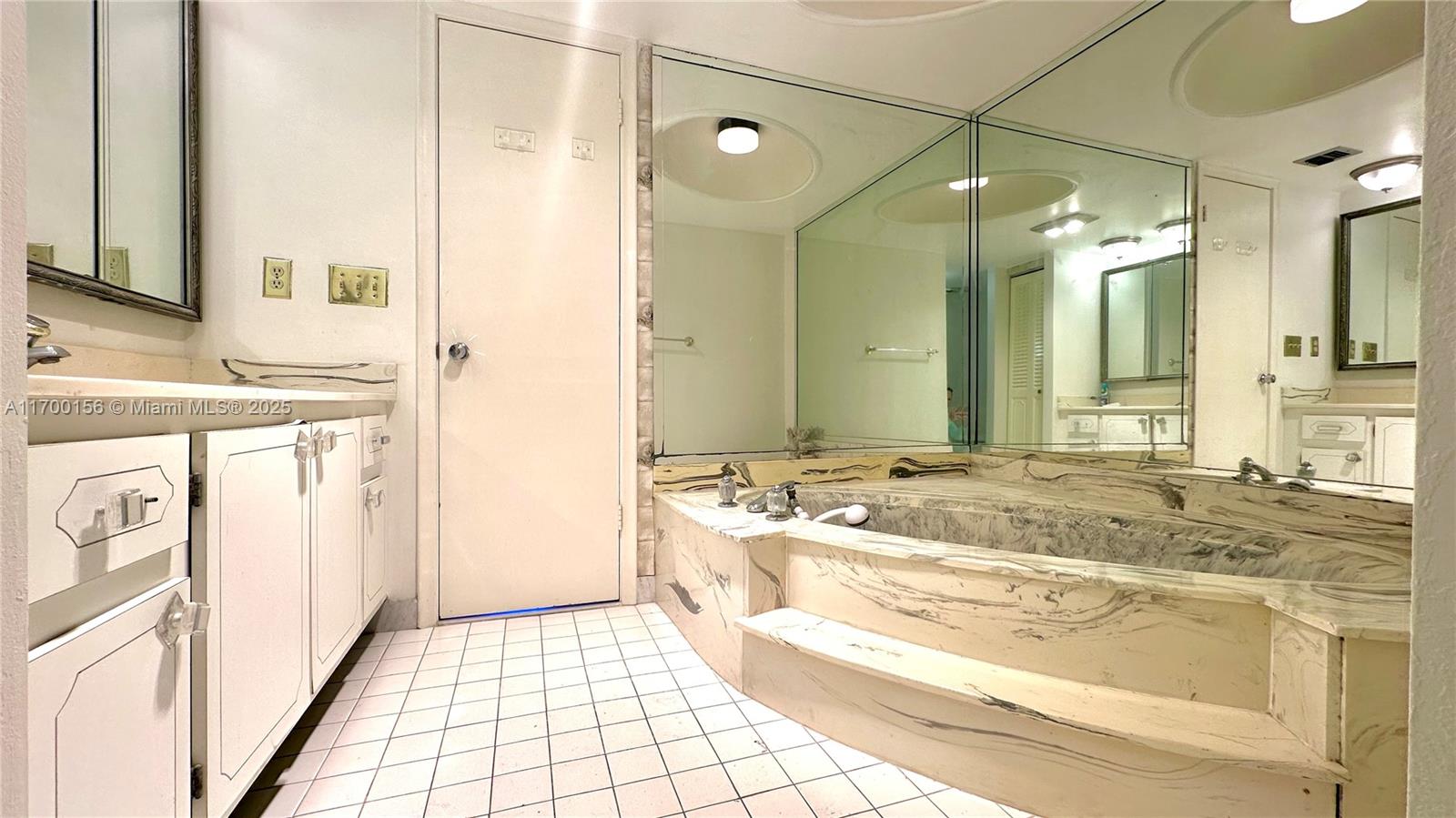 PRINCE GEORGE ARMS CONDO - Residential