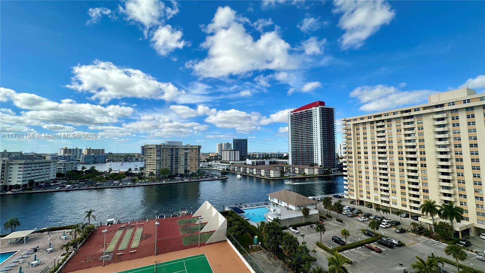 PRINCE GEORGE ARMS CONDO - Residential