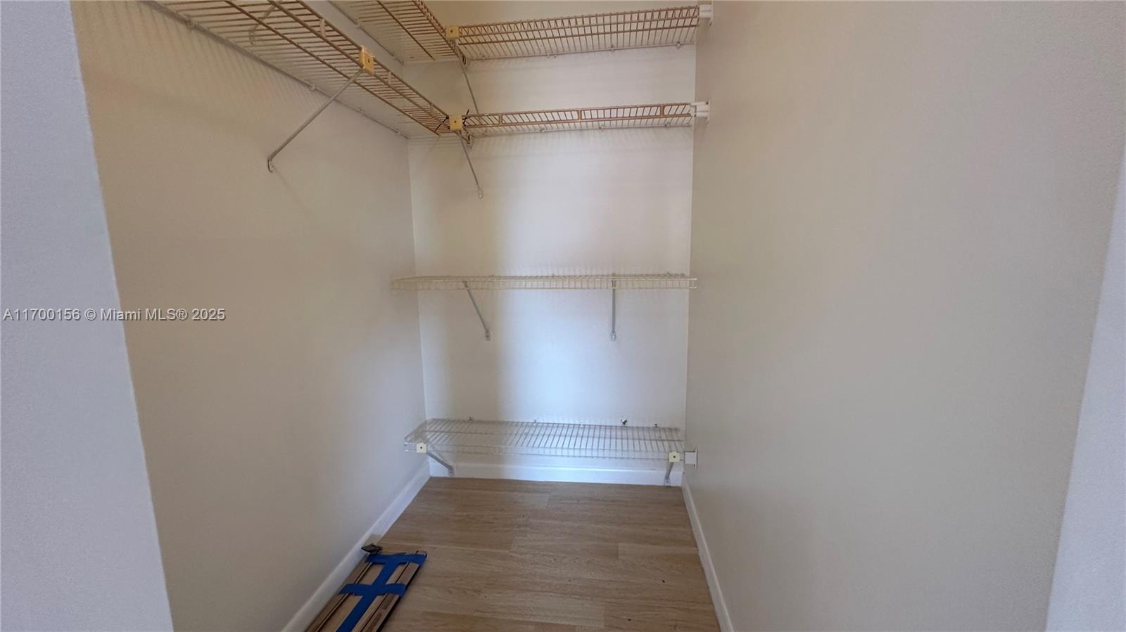 PRINCE GEORGE ARMS CONDO - Residential