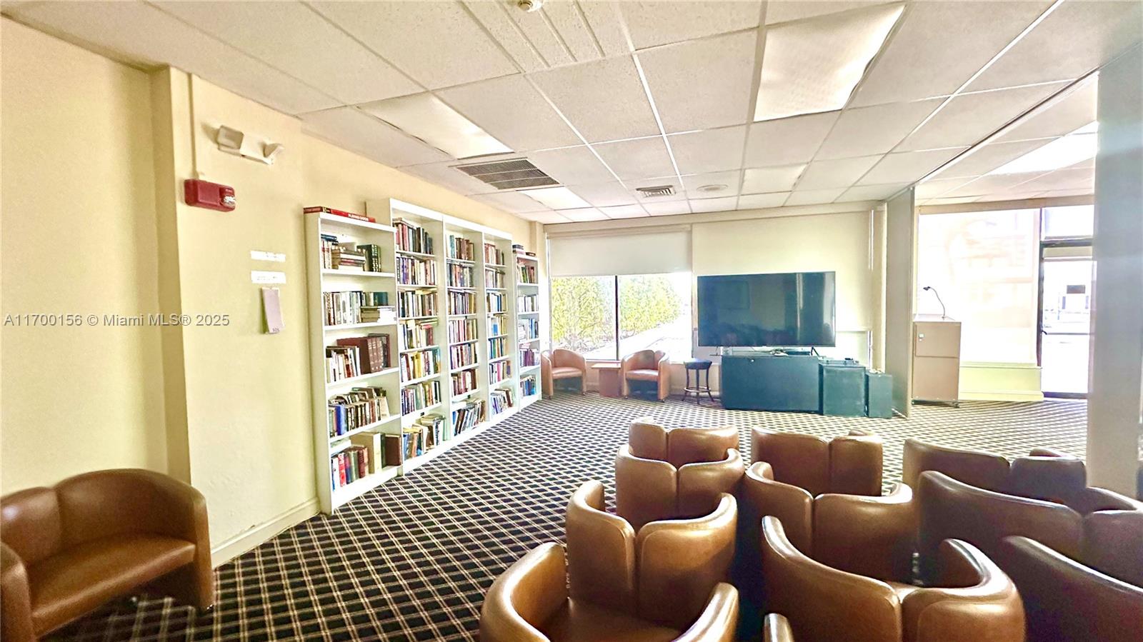 PRINCE GEORGE ARMS CONDO - Residential