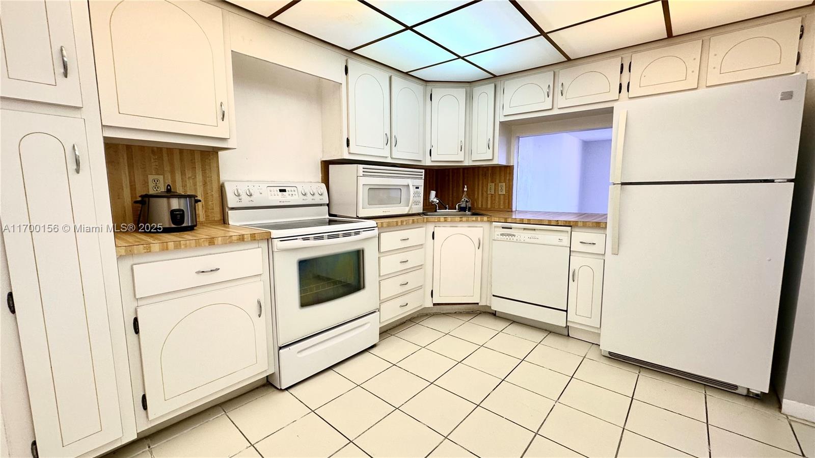 PRINCE GEORGE ARMS CONDO - Residential