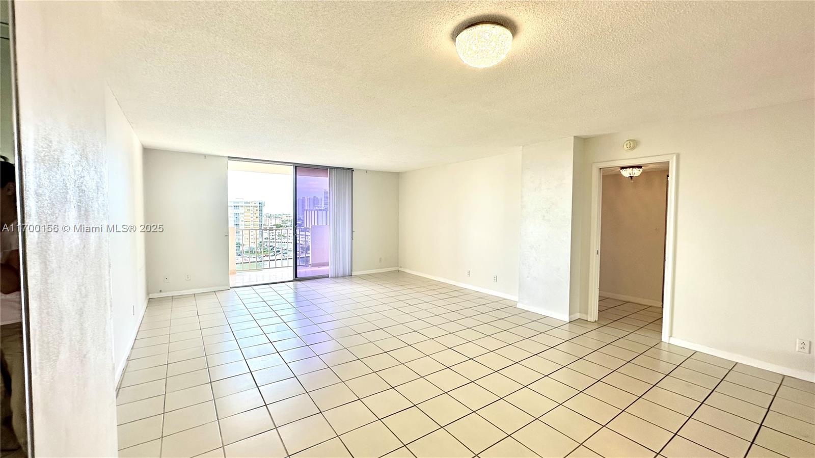 PRINCE GEORGE ARMS CONDO - Residential