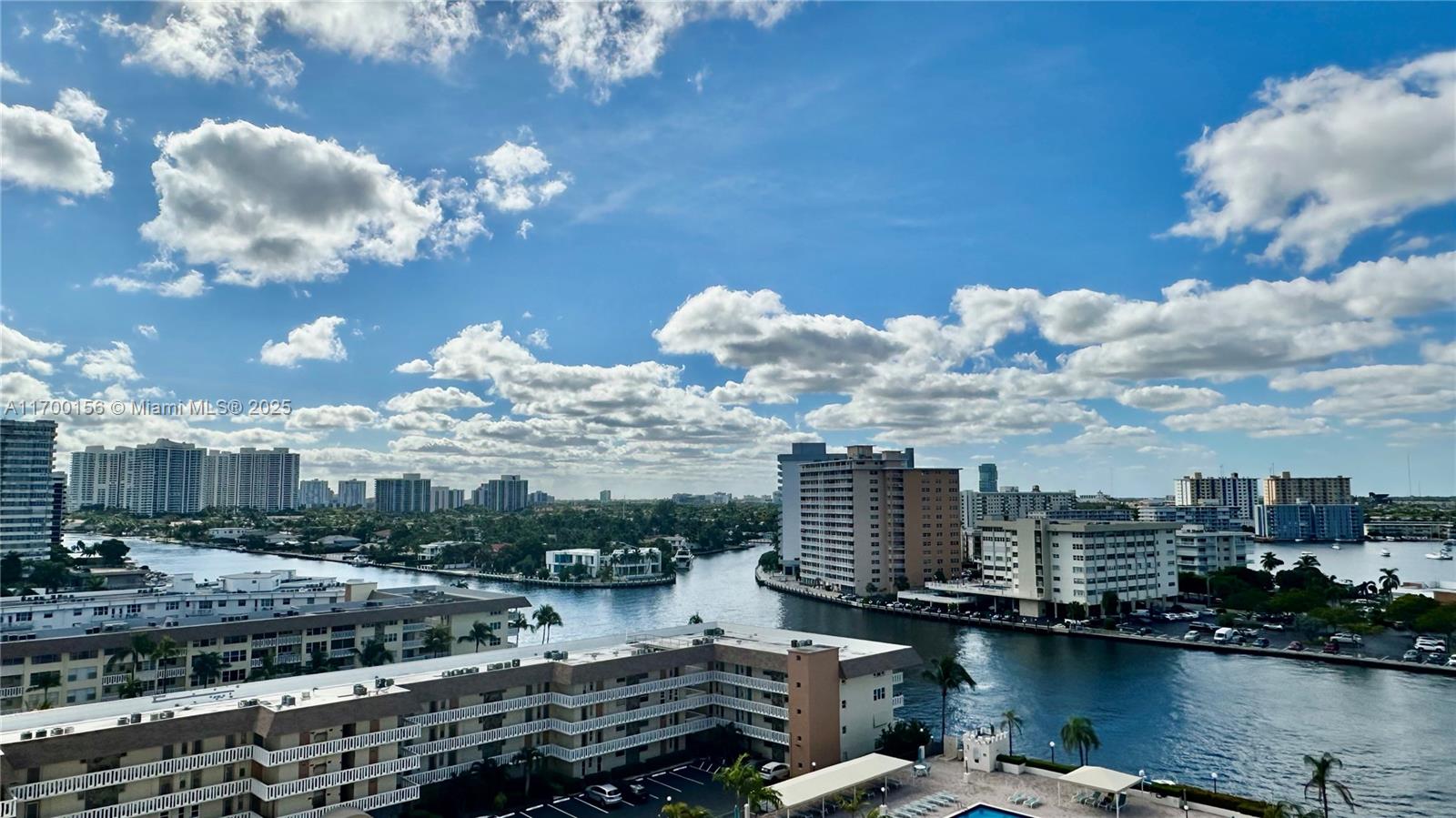 PRINCE GEORGE ARMS CONDO - Residential