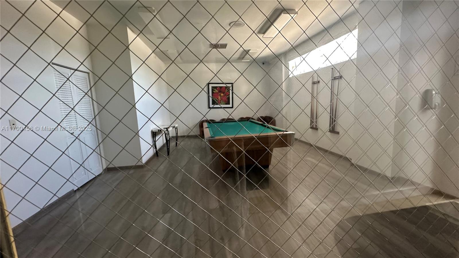 PRINCE GEORGE ARMS CONDO - Residential