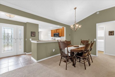 Tiny photo for 1479 Georgetown Ave, The Villages, FL 32162 (MLS # A12000001)