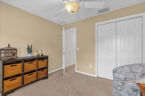Tiny photo for 1479 Georgetown Ave, The Villages, FL 32162 (MLS # A12000001)
