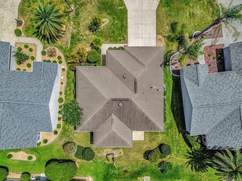 Tiny photo for 1479 Georgetown Ave, The Villages, FL 32162 (MLS # A12000001)