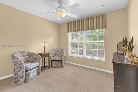 Tiny photo for 1479 Georgetown Ave, The Villages, FL 32162 (MLS # A12000001)