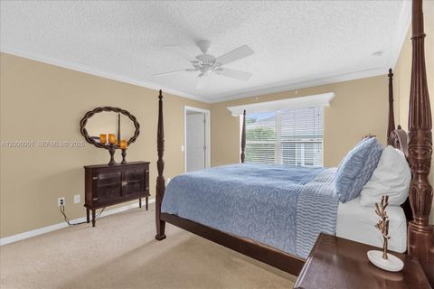 Tiny photo for 1479 Georgetown Ave, The Villages, FL 32162 (MLS # A12000001)