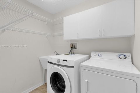 Tiny photo for 1479 Georgetown Ave, The Villages, FL 32162 (MLS # A12000001)
