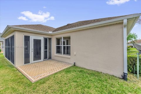 Tiny photo for 1479 Georgetown Ave, The Villages, FL 32162 (MLS # A12000001)