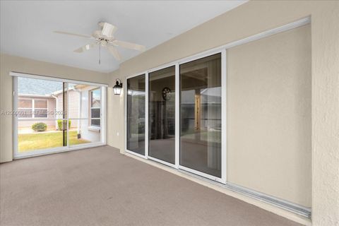 Tiny photo for 1479 Georgetown Ave, The Villages, FL 32162 (MLS # A12000001)