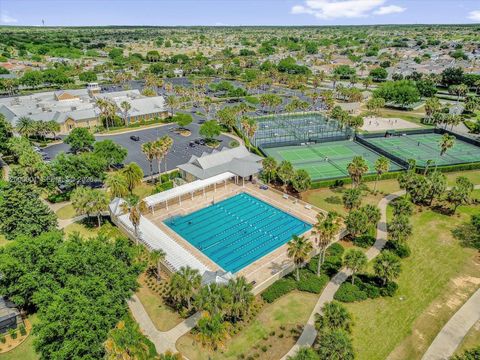 Tiny photo for 1479 Georgetown Ave, The Villages, FL 32162 (MLS # A12000001)