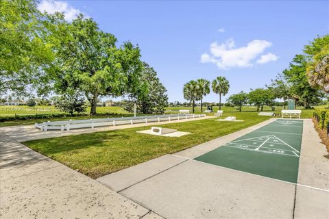 Tiny photo for 1479 Georgetown Ave, The Villages, FL 32162 (MLS # A12000001)