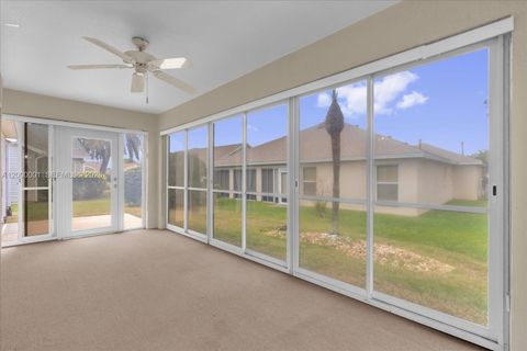 Tiny photo for 1479 Georgetown Ave, The Villages, FL 32162 (MLS # A12000001)