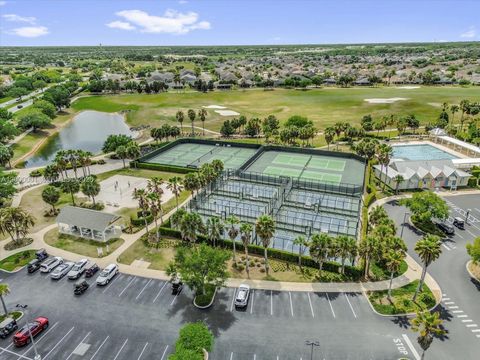 Tiny photo for 1479 Georgetown Ave, The Villages, FL 32162 (MLS # A12000001)