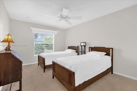 Tiny photo for 1479 Georgetown Ave, The Villages, FL 32162 (MLS # A12000001)